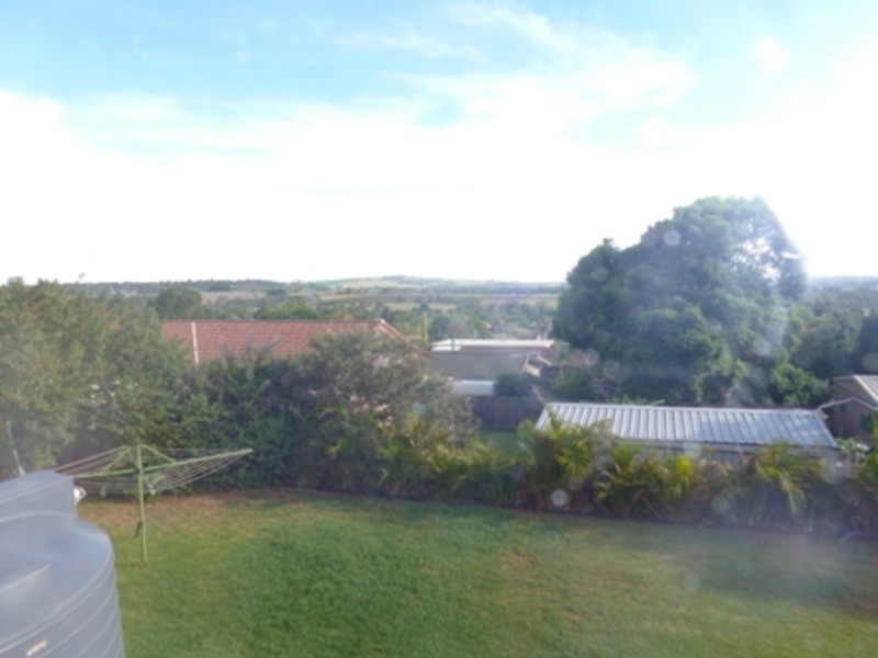 Kingaroy QLD 4610