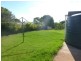 Kingaroy QLD 4610