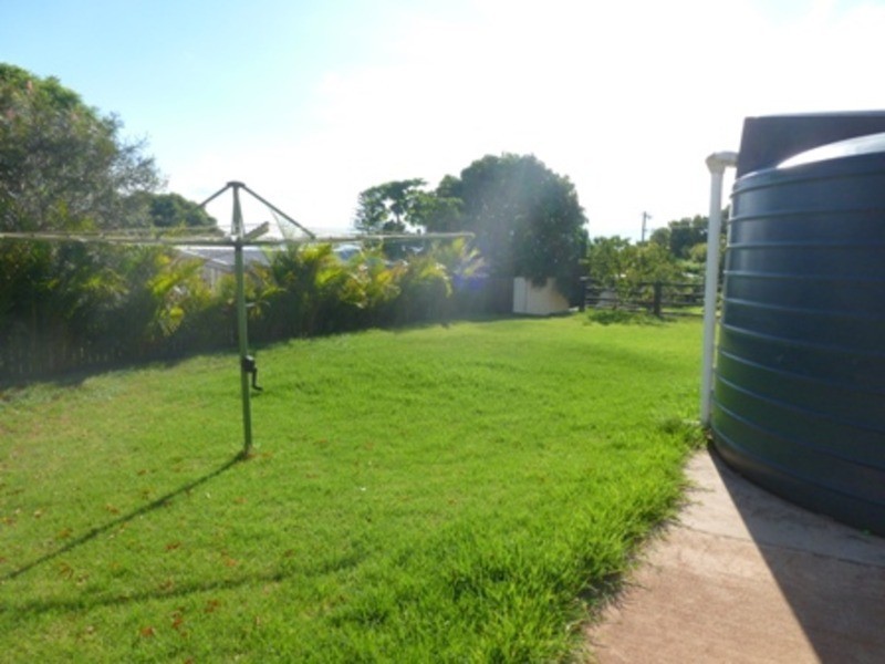 Kingaroy QLD 4610