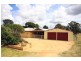 5 Keith Shaw Drive, Kingaroy QLD 4610