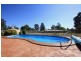 5 Keith Shaw Drive, Kingaroy QLD 4610