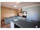5 Keith Shaw Drive, Kingaroy QLD 4610