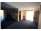 5 Keith Shaw Drive, Kingaroy QLD 4610