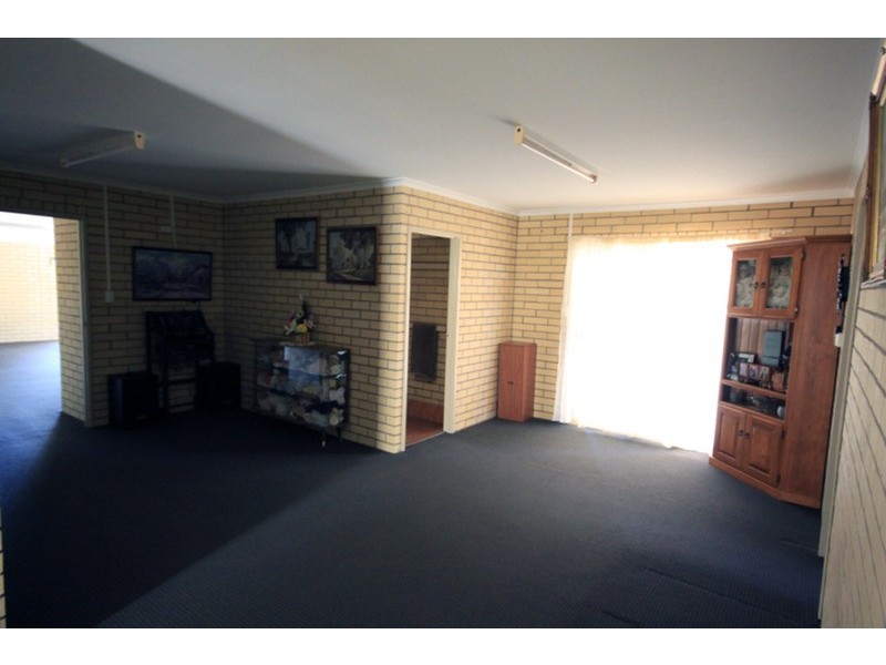 5 Keith Shaw Drive, Kingaroy QLD 4610