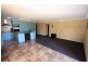 5 Keith Shaw Drive, Kingaroy QLD 4610
