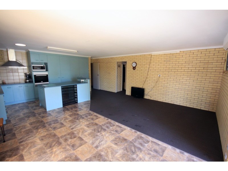 5 Keith Shaw Drive, Kingaroy QLD 4610