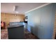 5 Keith Shaw Drive, Kingaroy QLD 4610