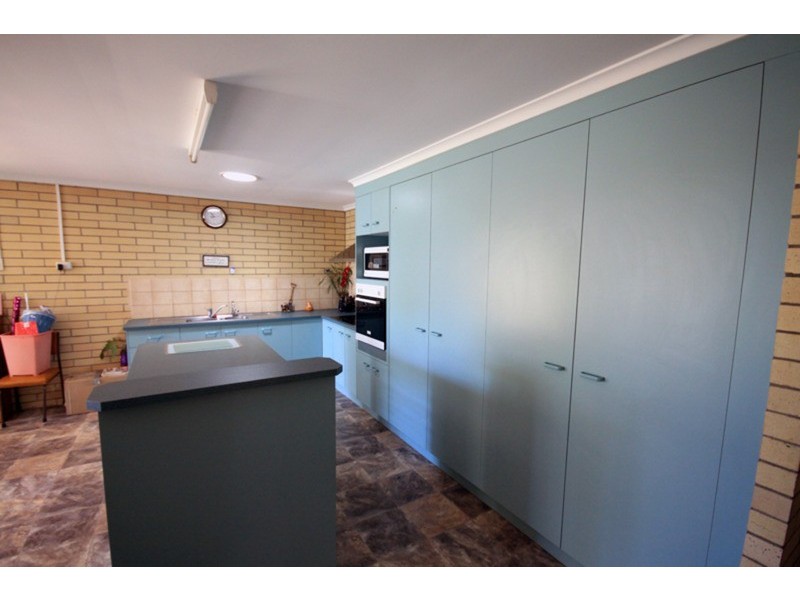 5 Keith Shaw Drive, Kingaroy QLD 4610