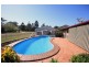5 Keith Shaw Drive, Kingaroy QLD 4610