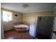 5 Keith Shaw Drive, Kingaroy QLD 4610