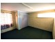 5 Keith Shaw Drive, Kingaroy QLD 4610