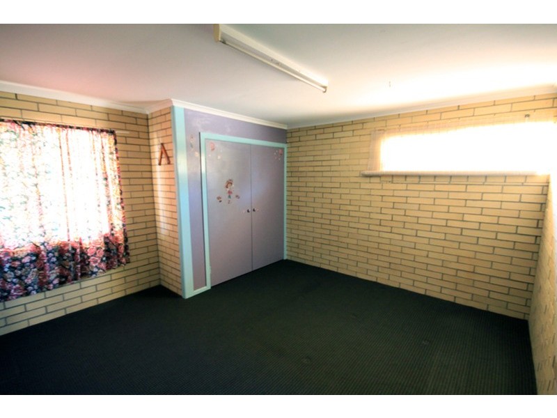 5 Keith Shaw Drive, Kingaroy QLD 4610