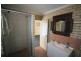5 Keith Shaw Drive, Kingaroy QLD 4610