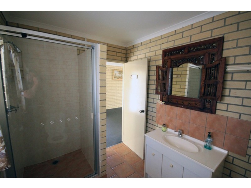 5 Keith Shaw Drive, Kingaroy QLD 4610