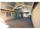 5 Keith Shaw Drive, Kingaroy QLD 4610