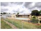 5 Keith Shaw Drive, Kingaroy QLD 4610
