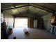 5 Keith Shaw Drive, Kingaroy QLD 4610