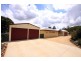 5 Keith Shaw Drive, Kingaroy QLD 4610