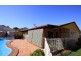 5 Keith Shaw Drive, Kingaroy QLD 4610