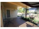 5 Keith Shaw Drive, Kingaroy QLD 4610