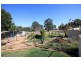 5 Keith Shaw Drive, Kingaroy QLD 4610