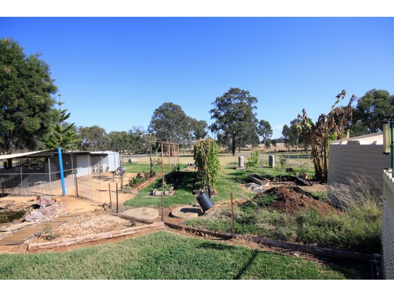 5 Keith Shaw Drive, Kingaroy QLD 4610