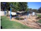 5 Keith Shaw Drive, Kingaroy QLD 4610