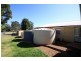 5 Keith Shaw Drive, Kingaroy QLD 4610