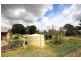 5 Keith Shaw Drive, Kingaroy QLD 4610