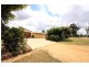 5 Keith Shaw Drive, Kingaroy QLD 4610