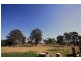 5 Keith Shaw Drive, Kingaroy QLD 4610
