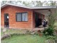 Wilkesdale QLD 4608