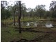 Wilkesdale QLD 4608