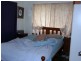 Wilkesdale QLD 4608
