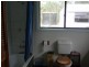 Wilkesdale QLD 4608