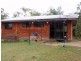 Wilkesdale QLD 4608