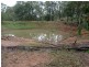 Wilkesdale QLD 4608