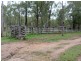 Wilkesdale QLD 4608