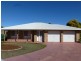 Kingaroy QLD 4610