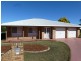Kingaroy QLD 4610
