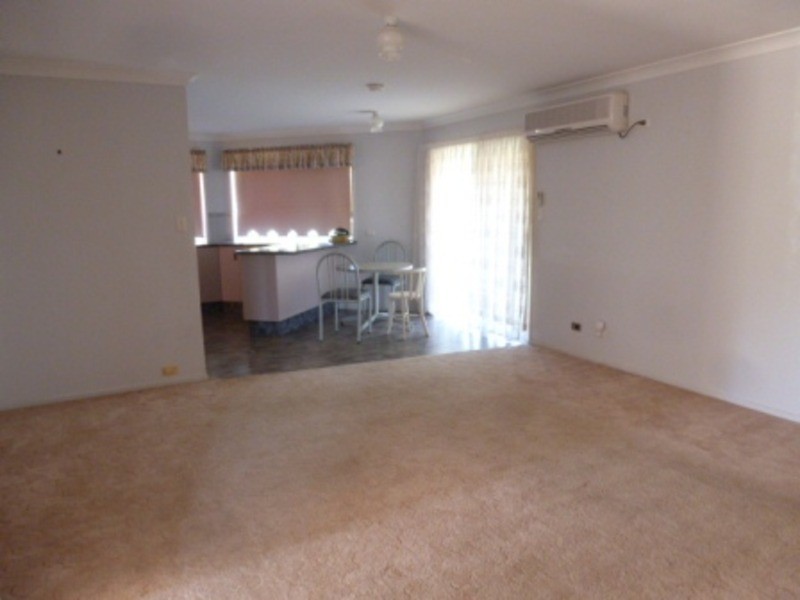 Kingaroy QLD 4610