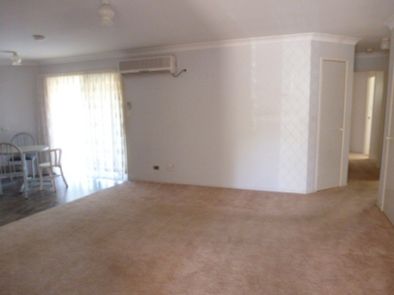 Kingaroy QLD 4610