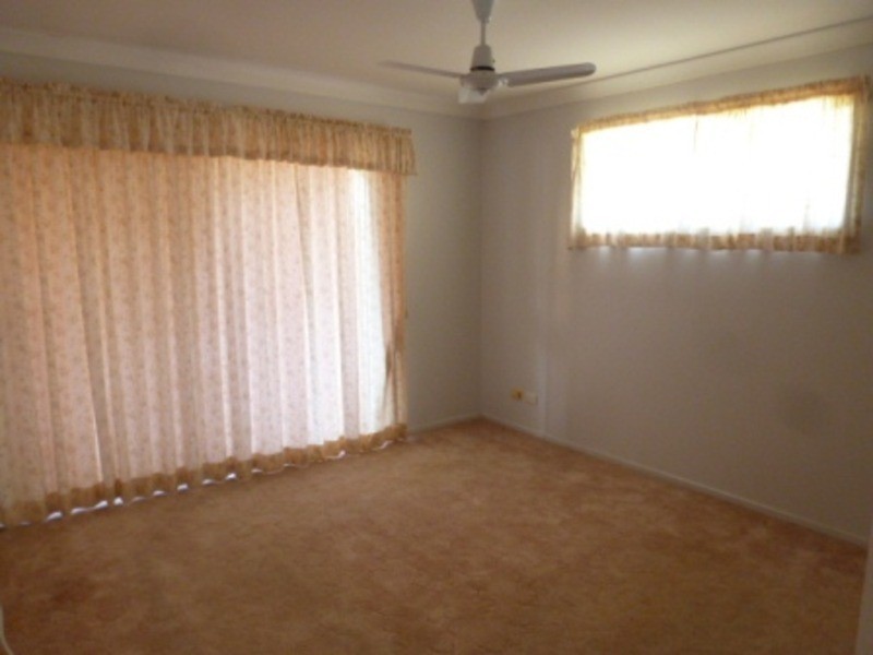 Kingaroy QLD 4610