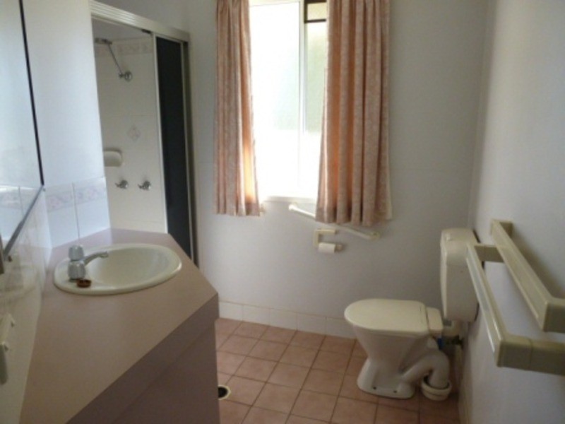 Kingaroy QLD 4610