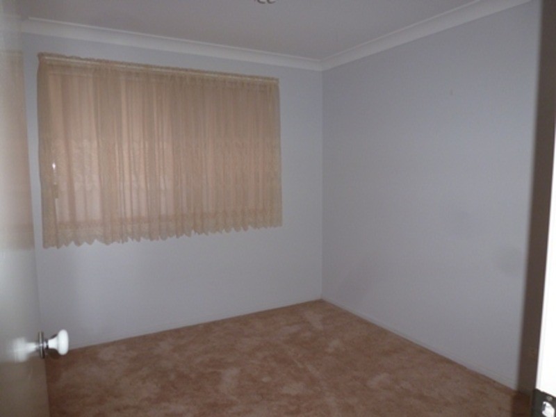 Kingaroy QLD 4610