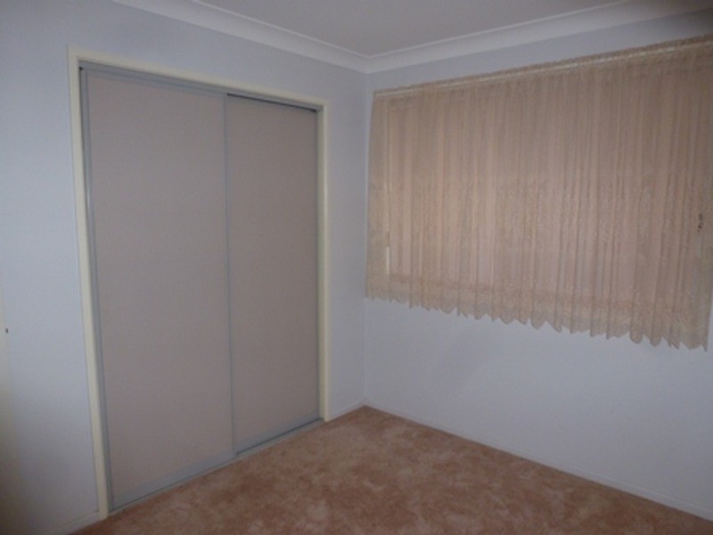 Kingaroy QLD 4610