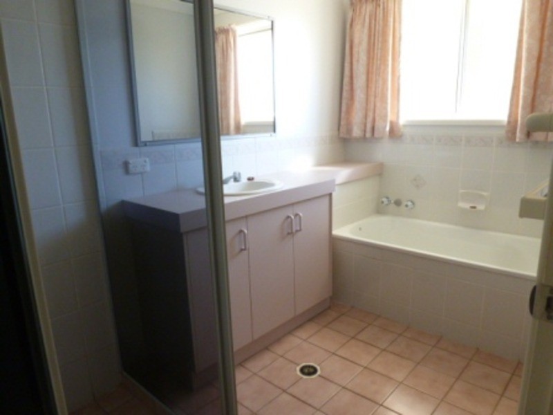 Kingaroy QLD 4610