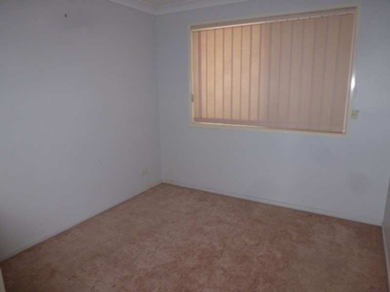 Kingaroy QLD 4610