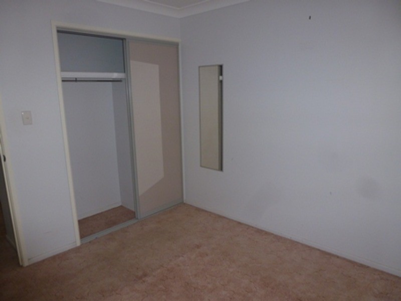 Kingaroy QLD 4610