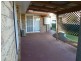 Kingaroy QLD 4610